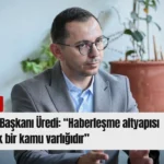 Kırmızı Sade Ekonomi Haber Manşeti Youtube Küçük Resmi - 2026-08-19T124034.402