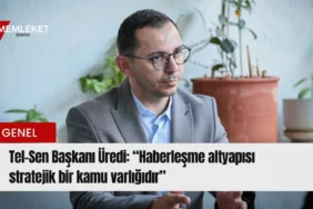 Kırmızı Sade Ekonomi Haber Manşeti Youtube Küçük Resmi - 2026-08-19T124034.402