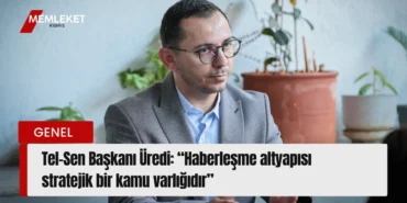 Kırmızı Sade Ekonomi Haber Manşeti Youtube Küçük Resmi - 2026-08-19T124034.402
