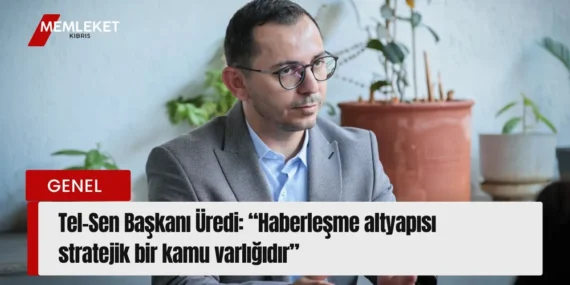 Kırmızı Sade Ekonomi Haber Manşeti Youtube Küçük Resmi - 2026-08-19T124034.402