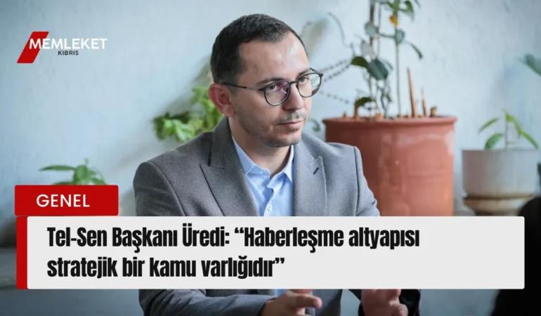Kırmızı Sade Ekonomi Haber Manşeti Youtube Küçük Resmi - 2026-08-19T124034.402