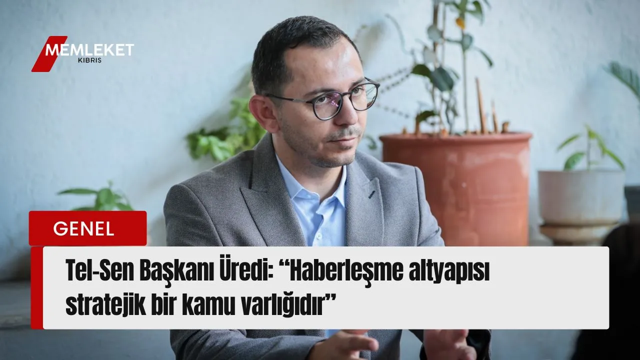 Kırmızı Sade Ekonomi Haber Manşeti Youtube Küçük Resmi - 2026-08-19T124034.402