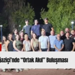 Kırmızı Sade Ekonomi Haber Manşeti Youtube Küçük Resmi - 2026-08-26T093159.466