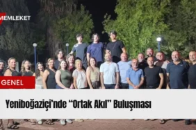 Kırmızı Sade Ekonomi Haber Manşeti Youtube Küçük Resmi - 2026-08-26T093159.466
