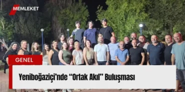 Kırmızı Sade Ekonomi Haber Manşeti Youtube Küçük Resmi - 2026-08-26T093159.466