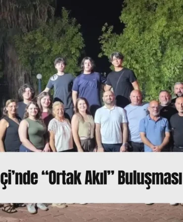 Kırmızı Sade Ekonomi Haber Manşeti Youtube Küçük Resmi - 2026-08-26T093159.466