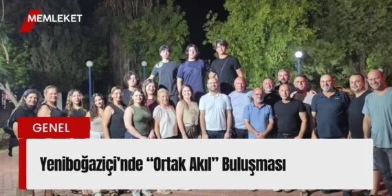 Kırmızı Sade Ekonomi Haber Manşeti Youtube Küçük Resmi - 2026-08-26T093159.466