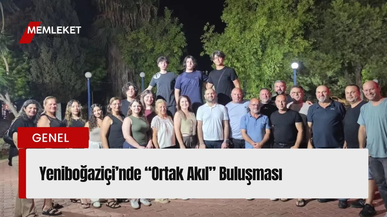 Kırmızı Sade Ekonomi Haber Manşeti Youtube Küçük Resmi - 2026-08-26T093159.466