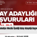 Kırmızı Sade Ekonomi Haber Manşeti Youtube Küçük Resmi - 2026-08-26T104737.678