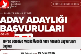 Kırmızı Sade Ekonomi Haber Manşeti Youtube Küçük Resmi - 2026-08-26T104737.678