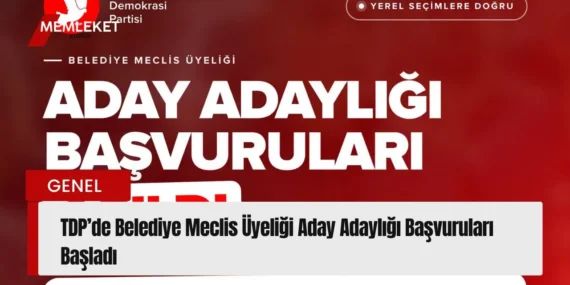 Kırmızı Sade Ekonomi Haber Manşeti Youtube Küçük Resmi - 2026-08-26T104737.678