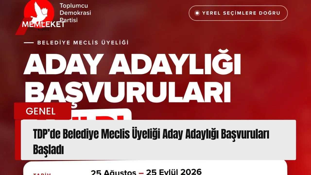 Kırmızı Sade Ekonomi Haber Manşeti Youtube Küçük Resmi - 2026-08-26T104737.678