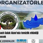 Kırmızı Sade Ekonomi Haber Manşeti Youtube Küçük Resmi - 2026-08-26T115754.413