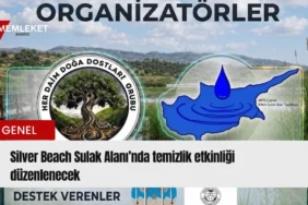 Kırmızı Sade Ekonomi Haber Manşeti Youtube Küçük Resmi - 2026-08-26T115754.413
