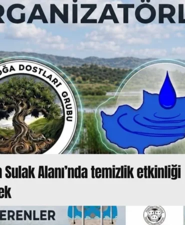 Kırmızı Sade Ekonomi Haber Manşeti Youtube Küçük Resmi - 2026-08-26T115754.413