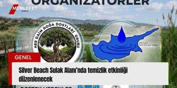 Kırmızı Sade Ekonomi Haber Manşeti Youtube Küçük Resmi - 2026-08-26T115754.413