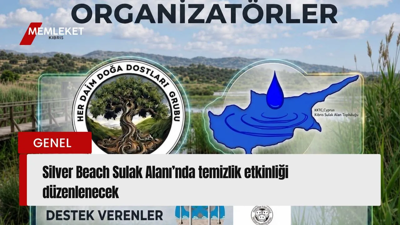 Kırmızı Sade Ekonomi Haber Manşeti Youtube Küçük Resmi - 2026-08-26T115754.413