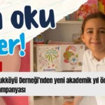 Kırmızı Sade Ekonomi Haber Manşeti Youtube Küçük Resmi - 2026-08-26T134620.757