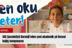 Kırmızı Sade Ekonomi Haber Manşeti Youtube Küçük Resmi - 2026-08-26T134620.757