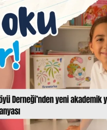 Kırmızı Sade Ekonomi Haber Manşeti Youtube Küçük Resmi - 2026-08-26T134620.757