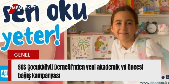 Kırmızı Sade Ekonomi Haber Manşeti Youtube Küçük Resmi - 2026-08-26T134620.757