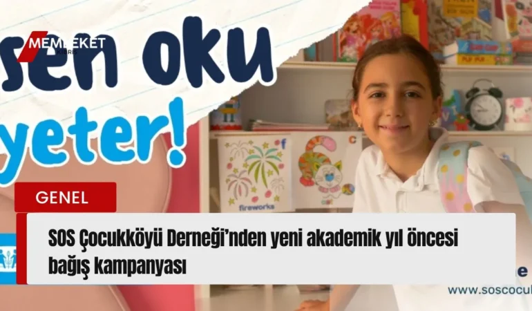 Kırmızı Sade Ekonomi Haber Manşeti Youtube Küçük Resmi - 2026-08-26T134620.757