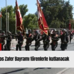 Kırmızı Sade Ekonomi Haber Manşeti Youtube Küçük Resmi - 2026-08-26T152308.280