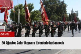 Kırmızı Sade Ekonomi Haber Manşeti Youtube Küçük Resmi - 2026-08-26T152308.280