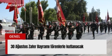 Kırmızı Sade Ekonomi Haber Manşeti Youtube Küçük Resmi - 2026-08-26T152308.280
