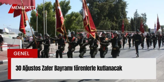 Kırmızı Sade Ekonomi Haber Manşeti Youtube Küçük Resmi - 2026-08-26T152308.280