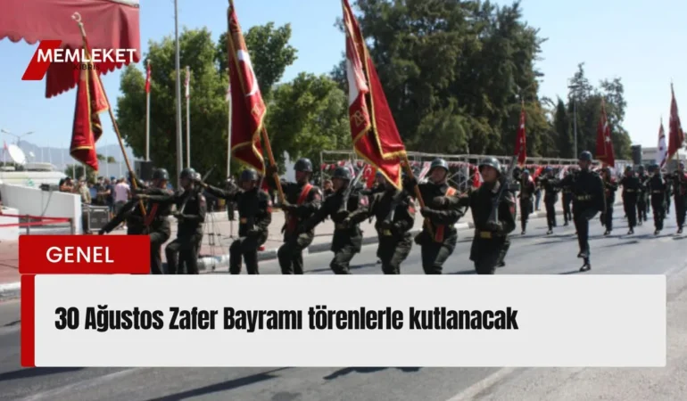 Kırmızı Sade Ekonomi Haber Manşeti Youtube Küçük Resmi - 2026-08-26T152308.280
