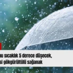 Kırmızı Sade Ekonomi Haber Manşeti Youtube Küçük Resmi - 2026-08-26T152949.105