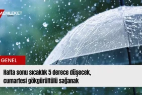 Kırmızı Sade Ekonomi Haber Manşeti Youtube Küçük Resmi - 2026-08-26T152949.105