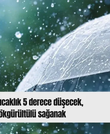 Kırmızı Sade Ekonomi Haber Manşeti Youtube Küçük Resmi - 2026-08-26T152949.105