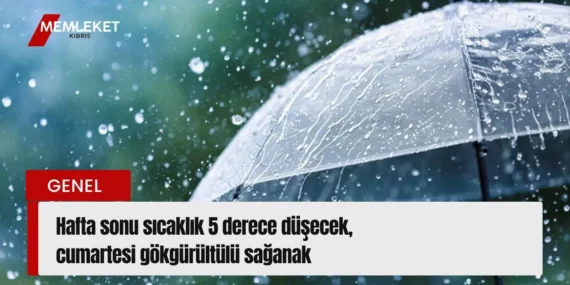 Kırmızı Sade Ekonomi Haber Manşeti Youtube Küçük Resmi - 2026-08-26T152949.105