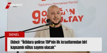 Kırmızı Sade Ekonomi Haber Manşeti Youtube Küçük Resmi - 2026-08-26T153643.281
