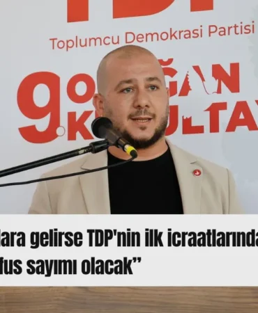 Kırmızı Sade Ekonomi Haber Manşeti Youtube Küçük Resmi - 2026-08-26T153643.281