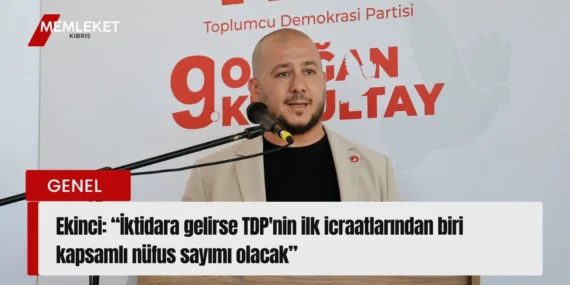 Kırmızı Sade Ekonomi Haber Manşeti Youtube Küçük Resmi - 2026-08-26T153643.281