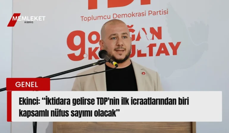 Kırmızı Sade Ekonomi Haber Manşeti Youtube Küçük Resmi - 2026-08-26T153643.281