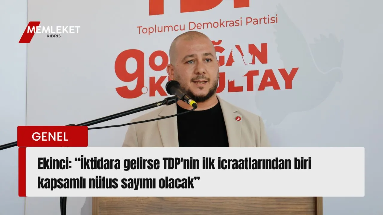 Kırmızı Sade Ekonomi Haber Manşeti Youtube Küçük Resmi - 2026-08-26T153643.281