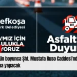 Kırmızı Sade Ekonomi Haber Manşeti Youtube Küçük Resmi - 2026-08-26T161515.534