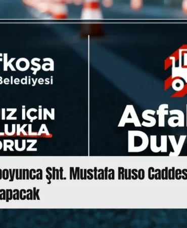 Kırmızı Sade Ekonomi Haber Manşeti Youtube Küçük Resmi - 2026-08-26T161515.534
