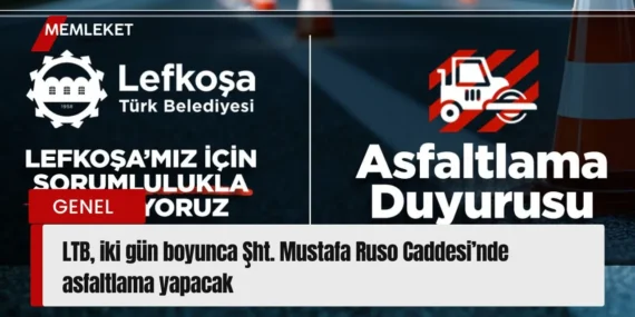 Kırmızı Sade Ekonomi Haber Manşeti Youtube Küçük Resmi - 2026-08-26T161515.534