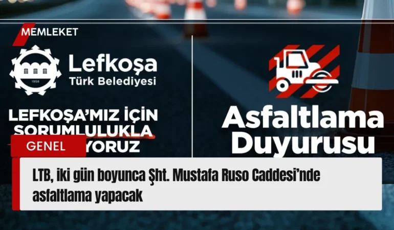 Kırmızı Sade Ekonomi Haber Manşeti Youtube Küçük Resmi - 2026-08-26T161515.534