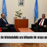 Kırmızı Sade Ekonomi Haber Manşeti Youtube Küçük Resmi - 2026-08-26T170038.202