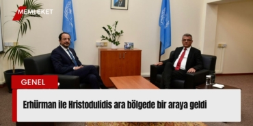 Kırmızı Sade Ekonomi Haber Manşeti Youtube Küçük Resmi - 2026-08-26T170038.202