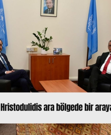 Kırmızı Sade Ekonomi Haber Manşeti Youtube Küçük Resmi - 2026-08-26T170038.202