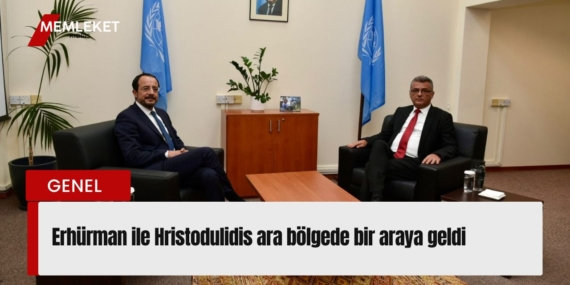 Kırmızı Sade Ekonomi Haber Manşeti Youtube Küçük Resmi - 2026-08-26T170038.202
