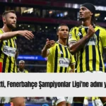 Kırmızı Sade Ekonomi Haber Manşeti Youtube Küçük Resmi - 2026-08-27T093049.341