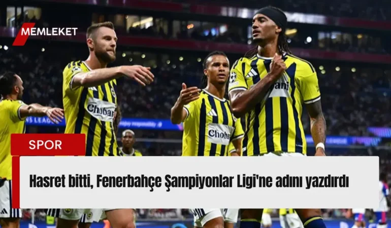 Kırmızı Sade Ekonomi Haber Manşeti Youtube Küçük Resmi - 2026-08-27T093049.341